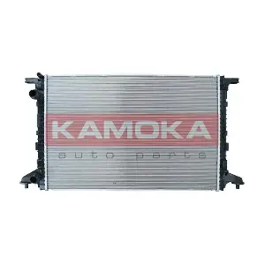 7700047 KAMOKA