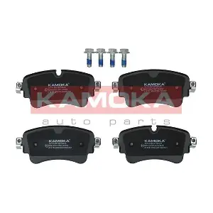 JQ101380 KAMOKA