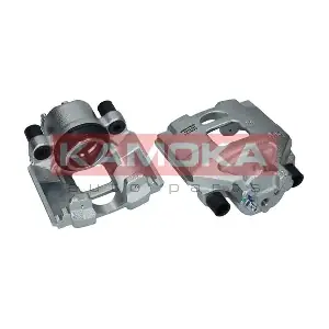 JBC0063 KAMOKA