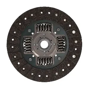 DC140 KAMOKA