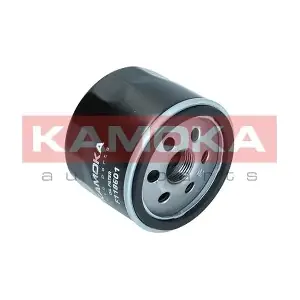 KAMOKA F118601