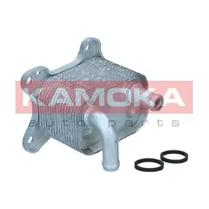 7730067 KAMOKA