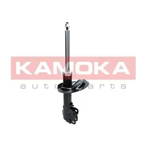 2000535 KAMOKA