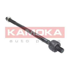 9020230 KAMOKA