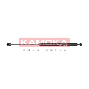 7092221 KAMOKA