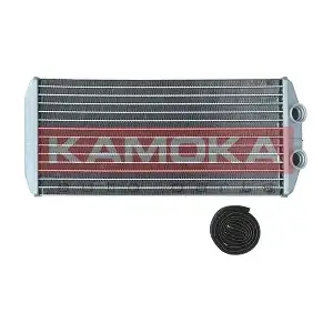 7760023 KAMOKA