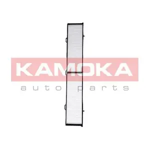 KAMOKA F410601