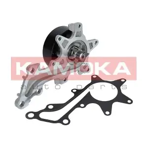 KAMOKA T0109