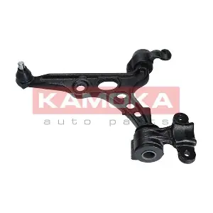 KAMOKA 9050247