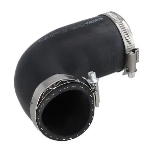 KAMOKA 7910953