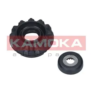 KAMOKA 209032