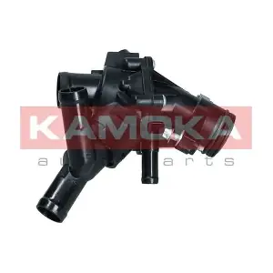 7710031 KAMOKA