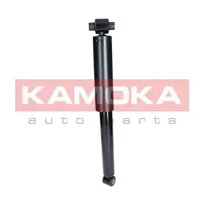 2000806 KAMOKA