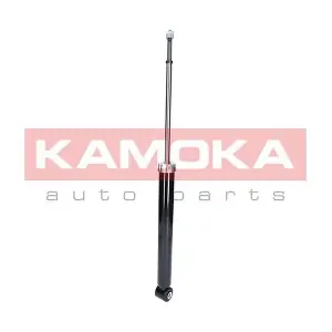 2000736 KAMOKA