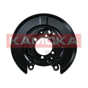 1180160 KAMOKA