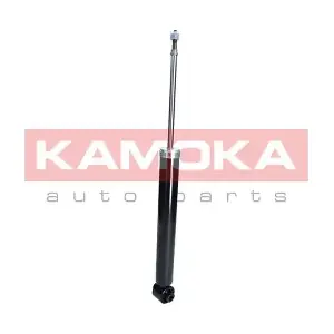 2000925 KAMOKA