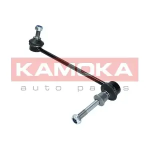 9030055 KAMOKA