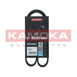 7016014 KAMOKA