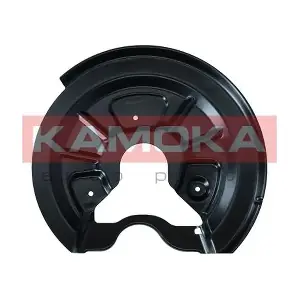 1180280 KAMOKA