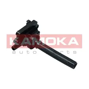 KAMOKA 7120112