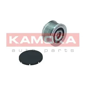 KAMOKA RC135