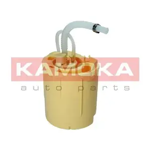 KAMOKA 8400031