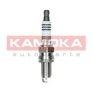 KAMOKA 7100048
