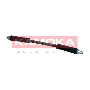 KAMOKA 1170123