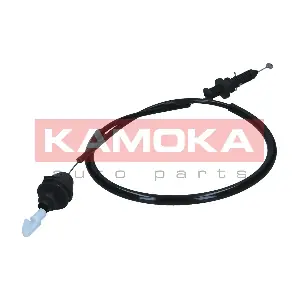 KAMOKA 116005