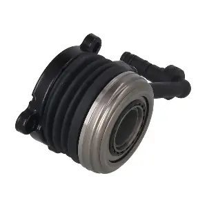 CC153 KAMOKA