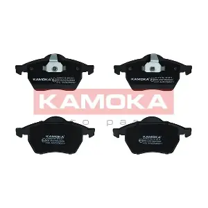 KAMOKA JQ1012136
