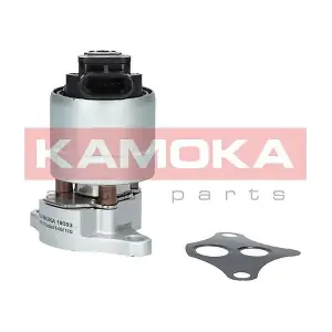 KAMOKA 19003
