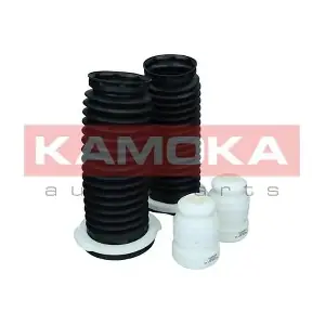 2019216 KAMOKA