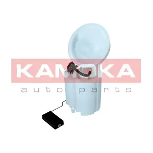 8400089 KAMOKA
