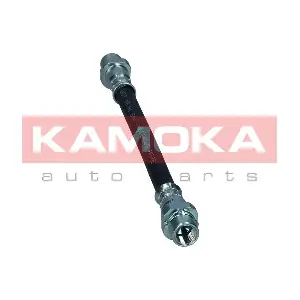 1170098 KAMOKA
