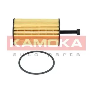 KAMOKA F103101