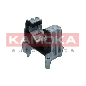 890787 KAMOKA