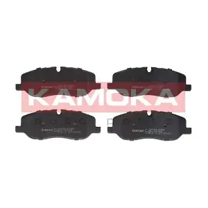 KAMOKA JQ101209
