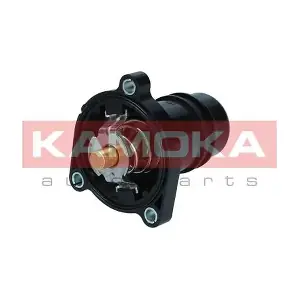7710027 KAMOKA