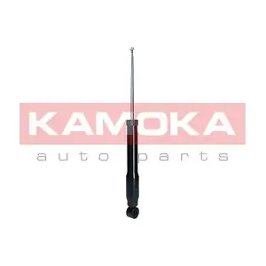5ND513049A VW (SVW)
