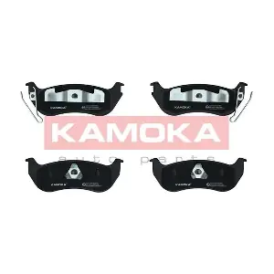 KAMOKA JQ1013320