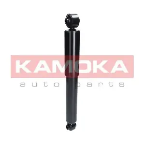 2000951 KAMOKA