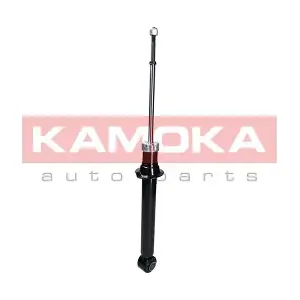 2000687 KAMOKA