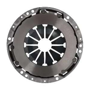 PC062 KAMOKA
