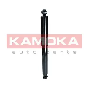 2000931 KAMOKA