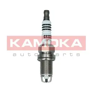 KAMOKA 7100504