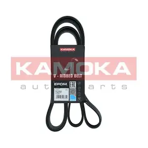 7017044 KAMOKA