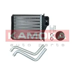 7765013 KAMOKA
