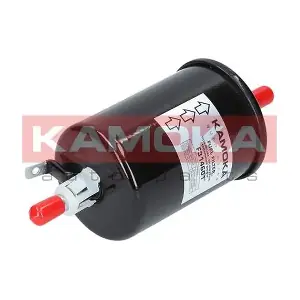 KAMOKA F314601