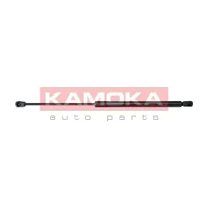 7092139 KAMOKA